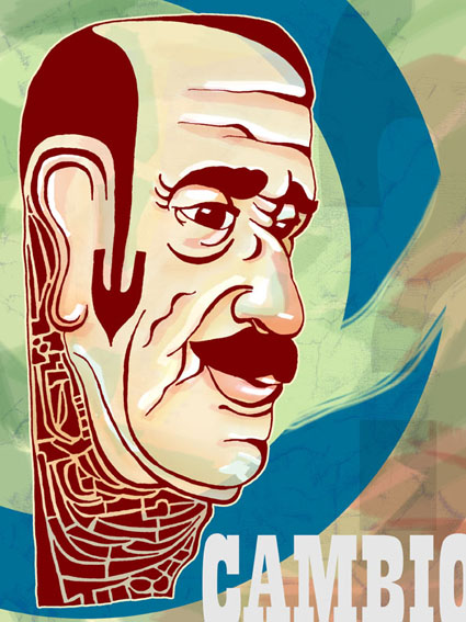 il-pers-Cambio OK LR il-pers-Cambio OK LR