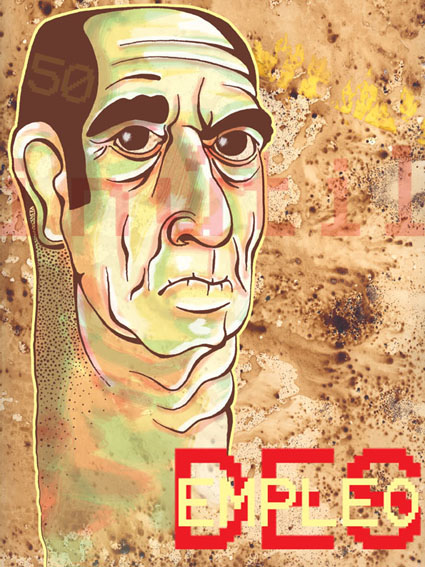 il-pers-Crisis il-pers-Crisis