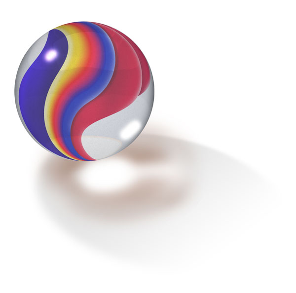 illust-Bombocha 600px illust-Bombocha 600px