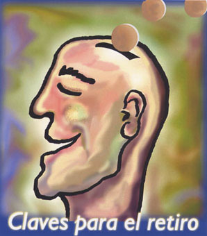 illust-ViPu Ilustra retiro illust-ViPu Ilustra retiro