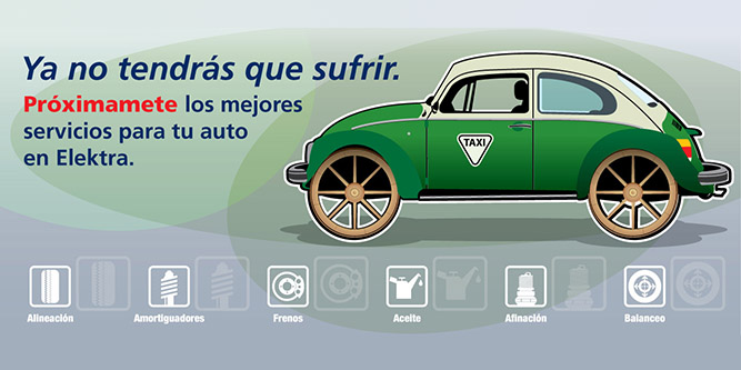 illust-iLatina Llantas Az illust-iLatina Llantas Az