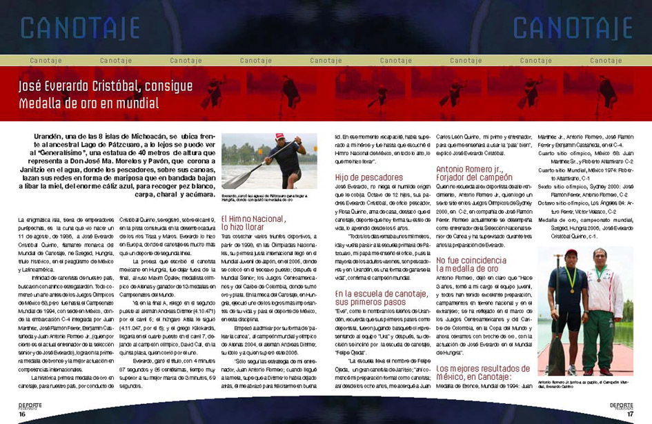 mag-layout-Diseño DepFed Sep 09_Page_18 mag-layout-Diseño DepFed Sep 09_Page_18