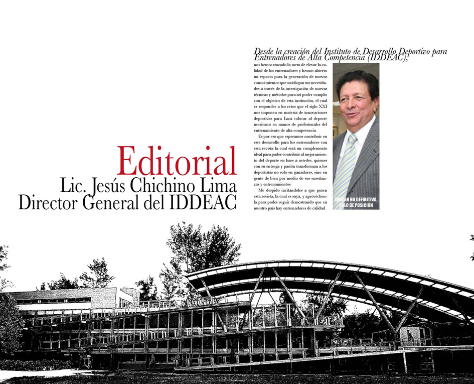 mag-layout-Diseño Kinesis_Page_06 mag-layout-Diseño Kinesis_Page_06