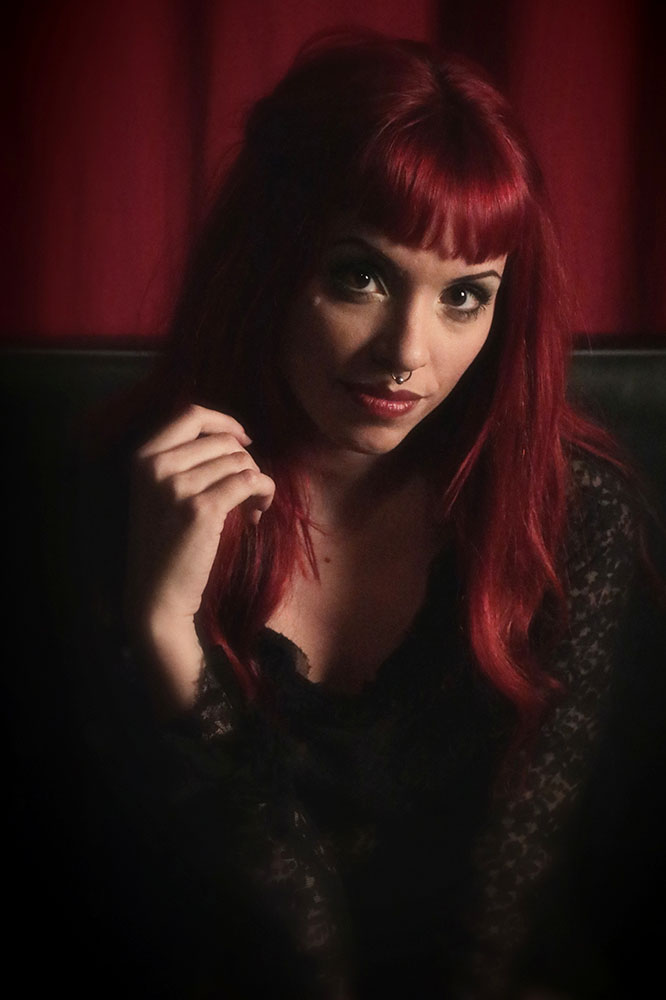 photo-Carla-Uyn-IMG_0770 photo-Carla-Uyn-IMG_0770