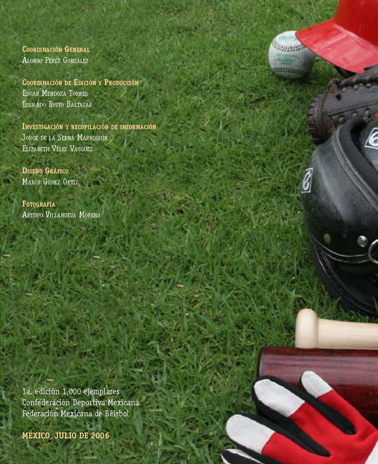 photo-Diseño Codeme BeisbolJCC 03 photo-Diseño Codeme BeisbolJCC 03