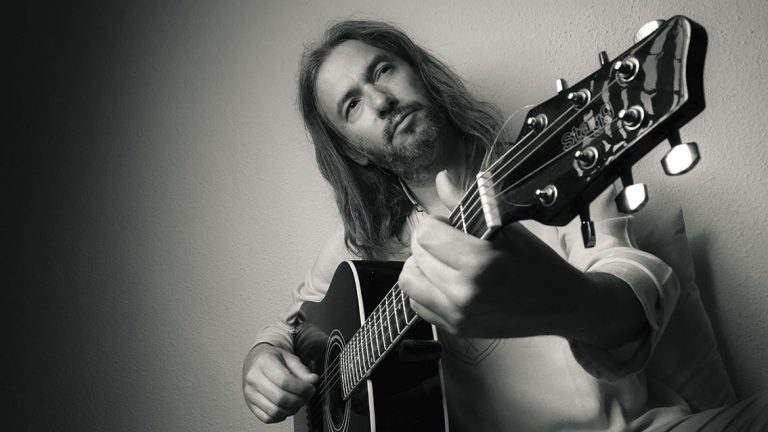 photo-Iván-IMG_8261-768x432 photo-Iván-IMG_8261-768x432