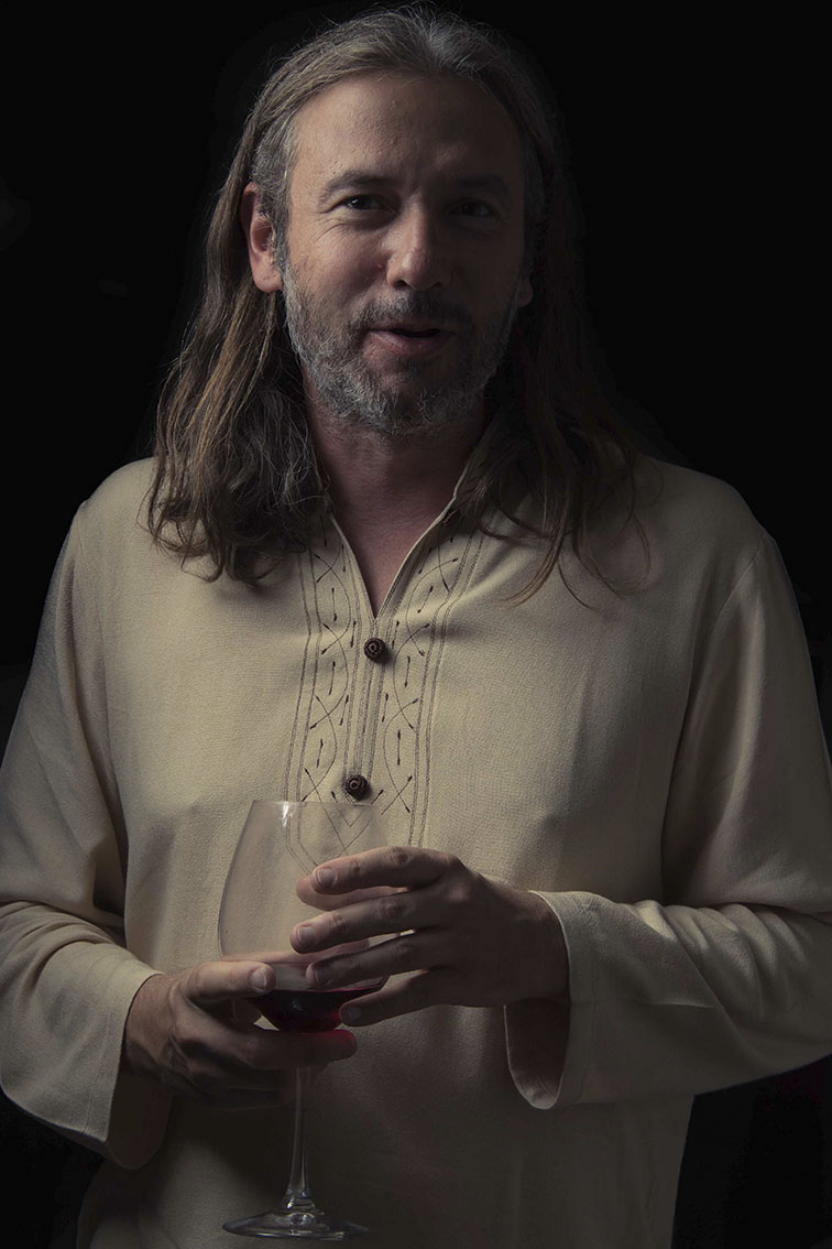 photo-Iván-IMG_8327 photo-Iván-IMG_8327