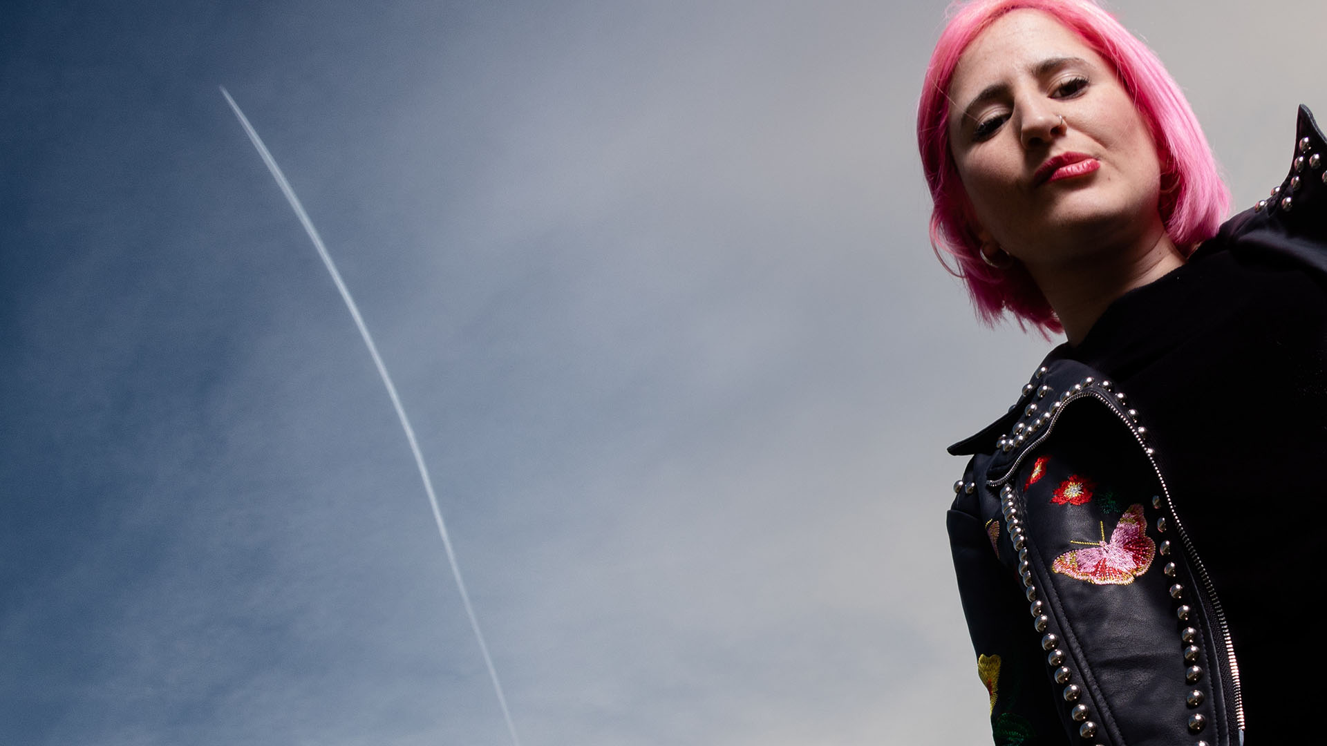 photo-portrait-aida-7788 photo-portrait-aida-7788