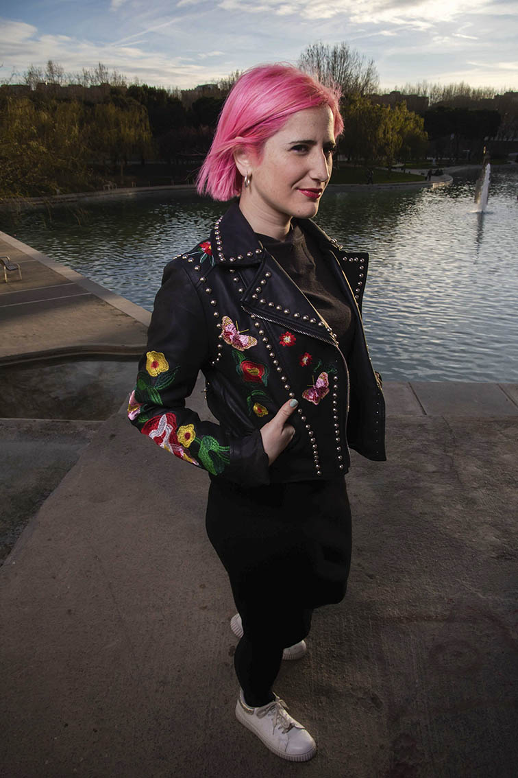 portrait-7741 portrait-7741