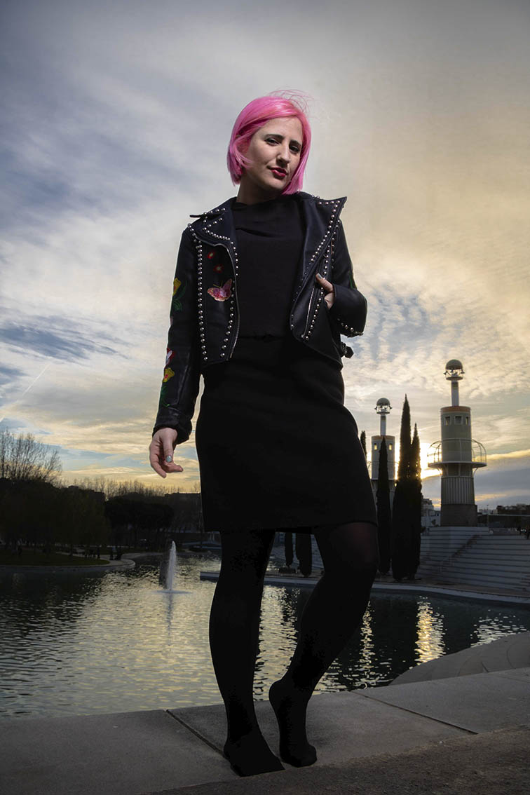 portrait-7777 portrait-7777