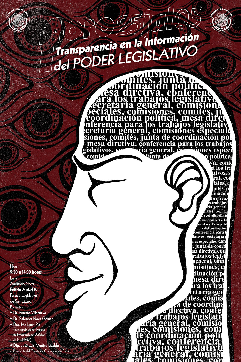 poster-Diseño CamDip Transparencia poster-Diseño CamDip Transparencia