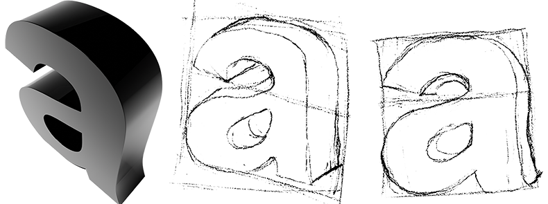 webdeco-a-mg_resume_a-98-lr