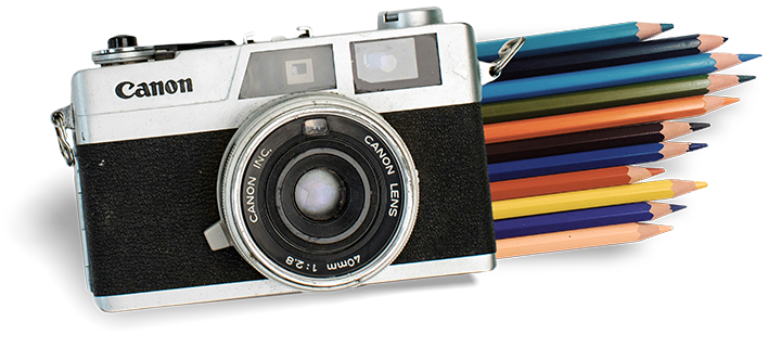 webdeco-camera_pencils1