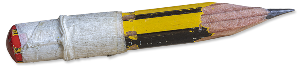 webdeco-lapencil-IMG_5538-pointing_up-r-shadow1