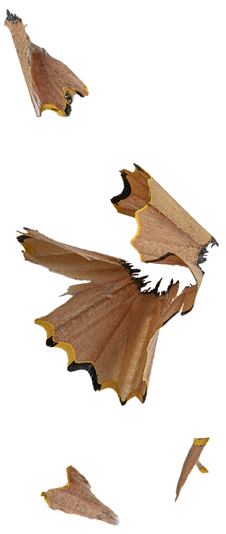 webdeco-pencil_shavings-2