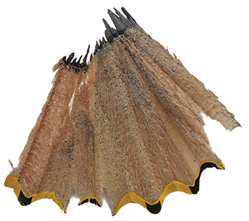 webdeco-pencil_shavings-4