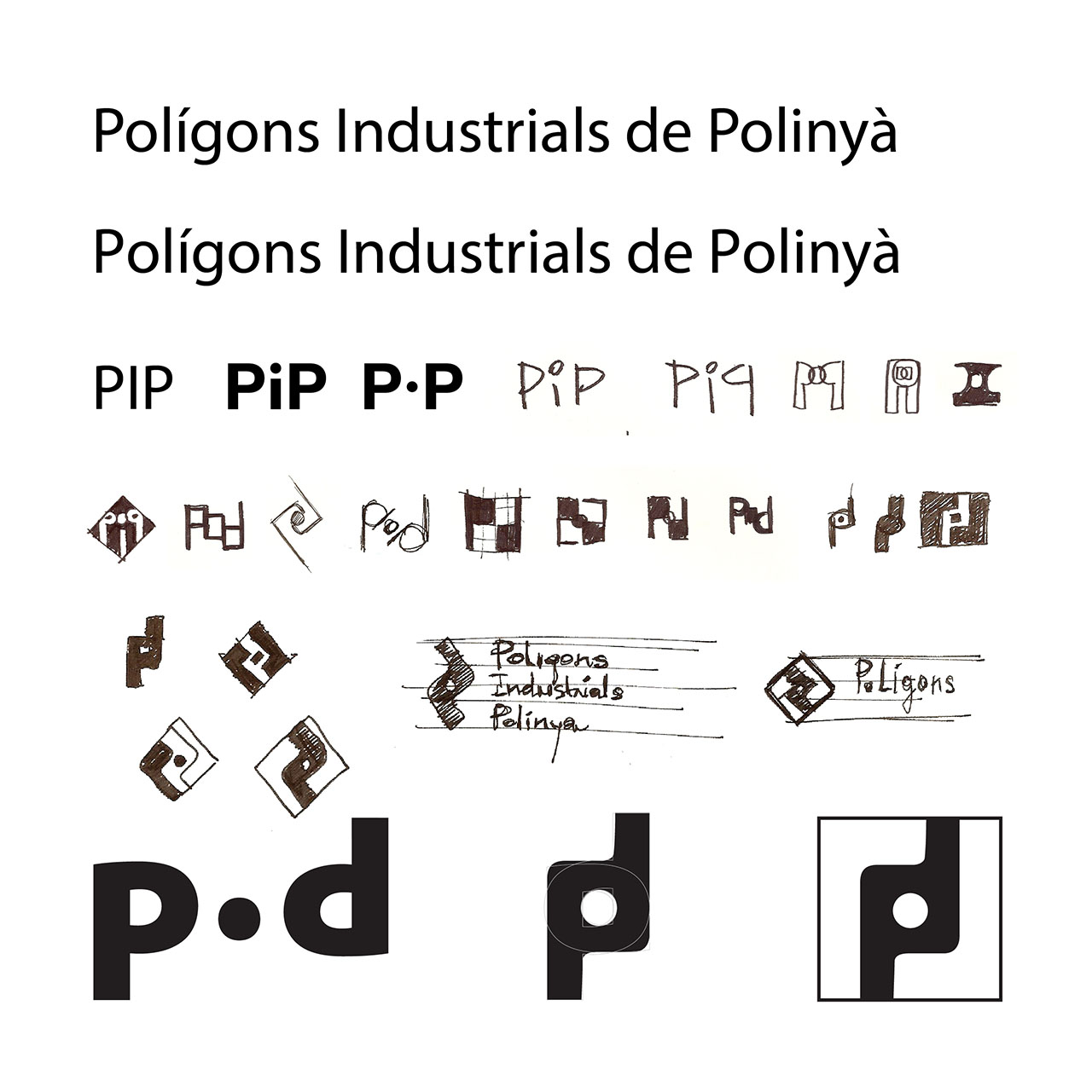 01 Presentación final Polnyà 01 Presentación final Polnyà