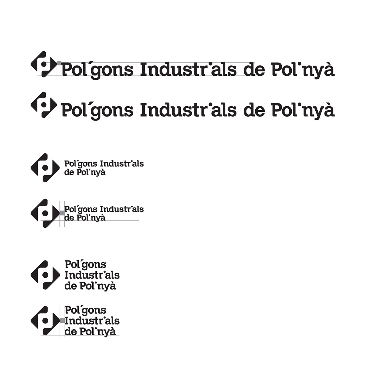 05 Presentación final Polnyà 05 Presentación final Polnyà