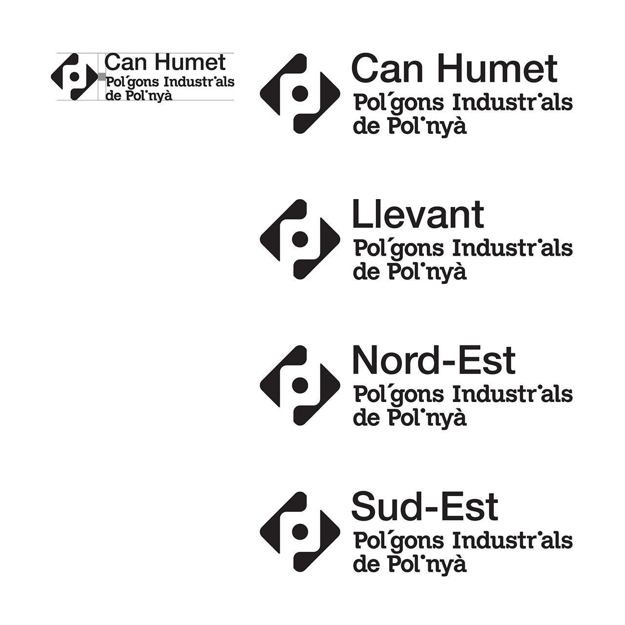 06 Presentación final Polnyà 06 Presentación final Polnyà