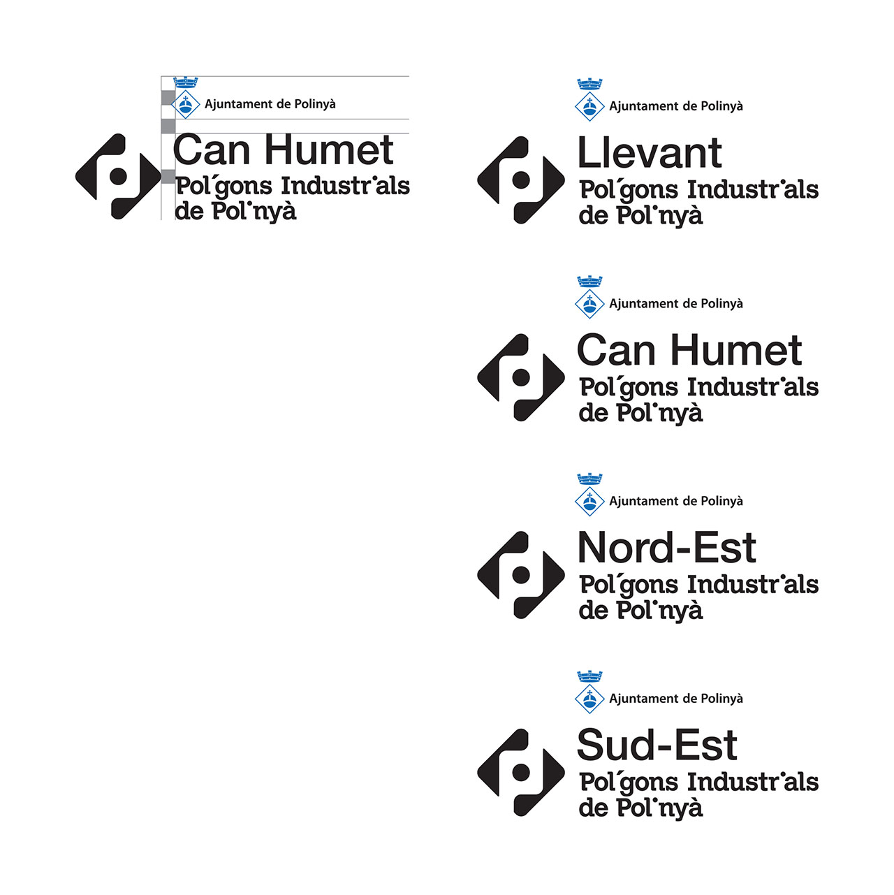 07 Presentación final Polnyà 07 Presentación final Polnyà