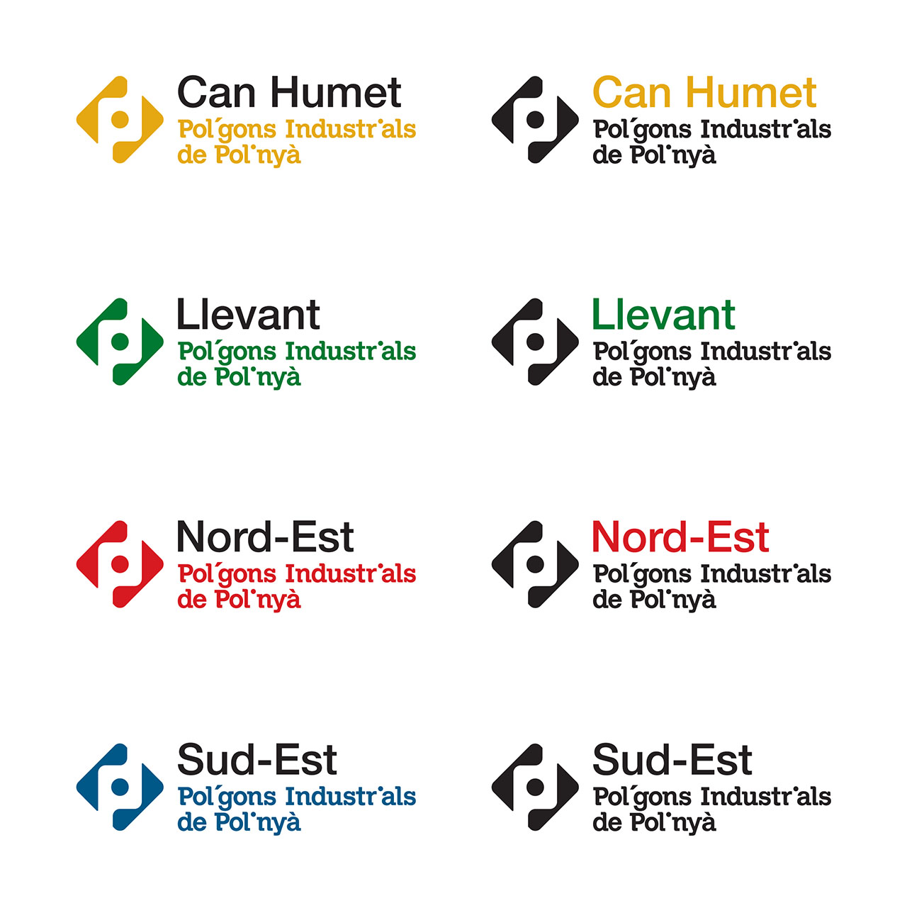 09 Presentación final Polnyà 09 Presentación final Polnyà