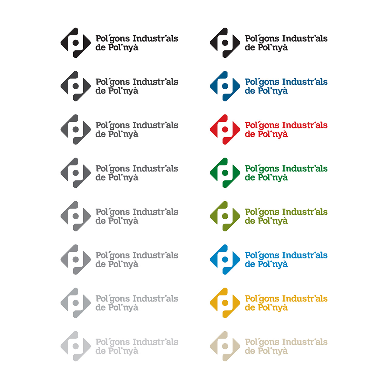 11 Presentación final Polnyà 11 Presentación final Polnyà