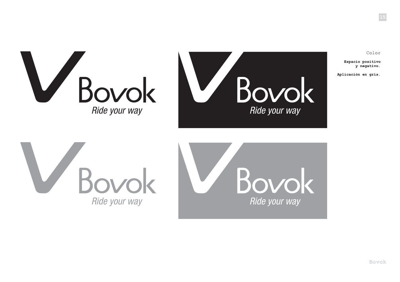 Bovok logo 01 Bovok
