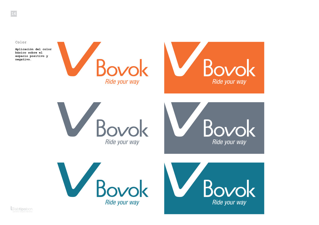 Bovok logo 02 Bovok logo 02