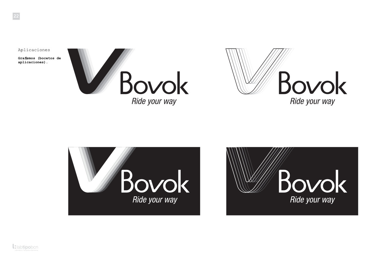 Bovok logo 03 Bovok logo 03
