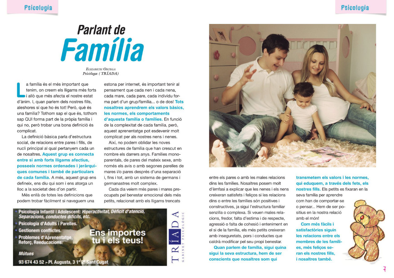 amb_nens-spreads amb_nens-spreads