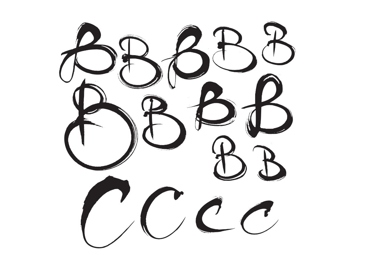 big bang colors big bang colors