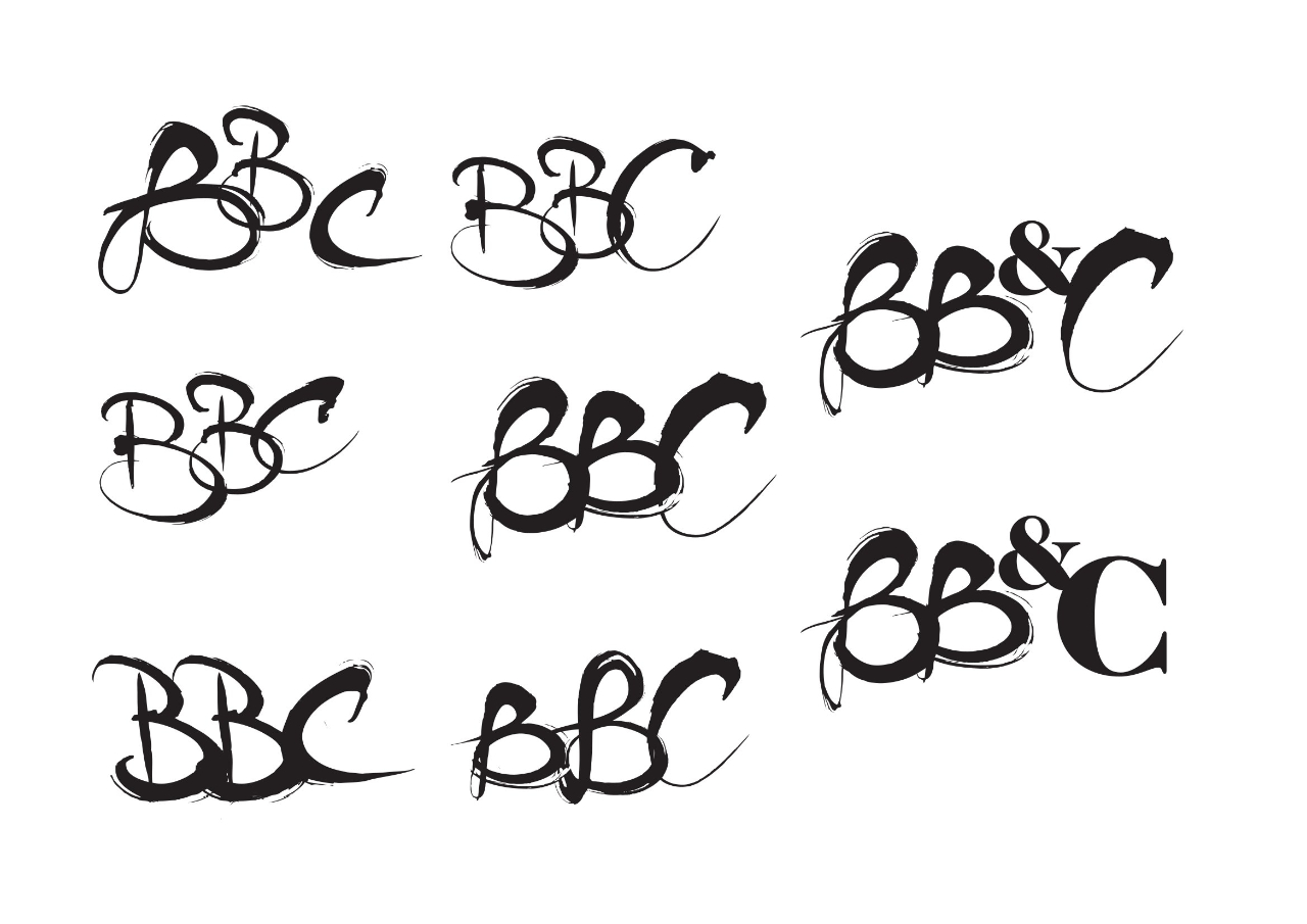 big bang colors big bang colors