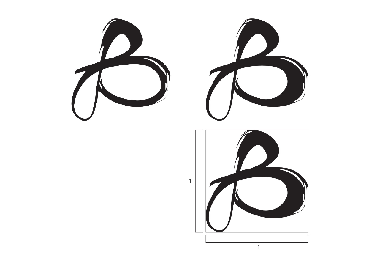 big bang colors big bang colors