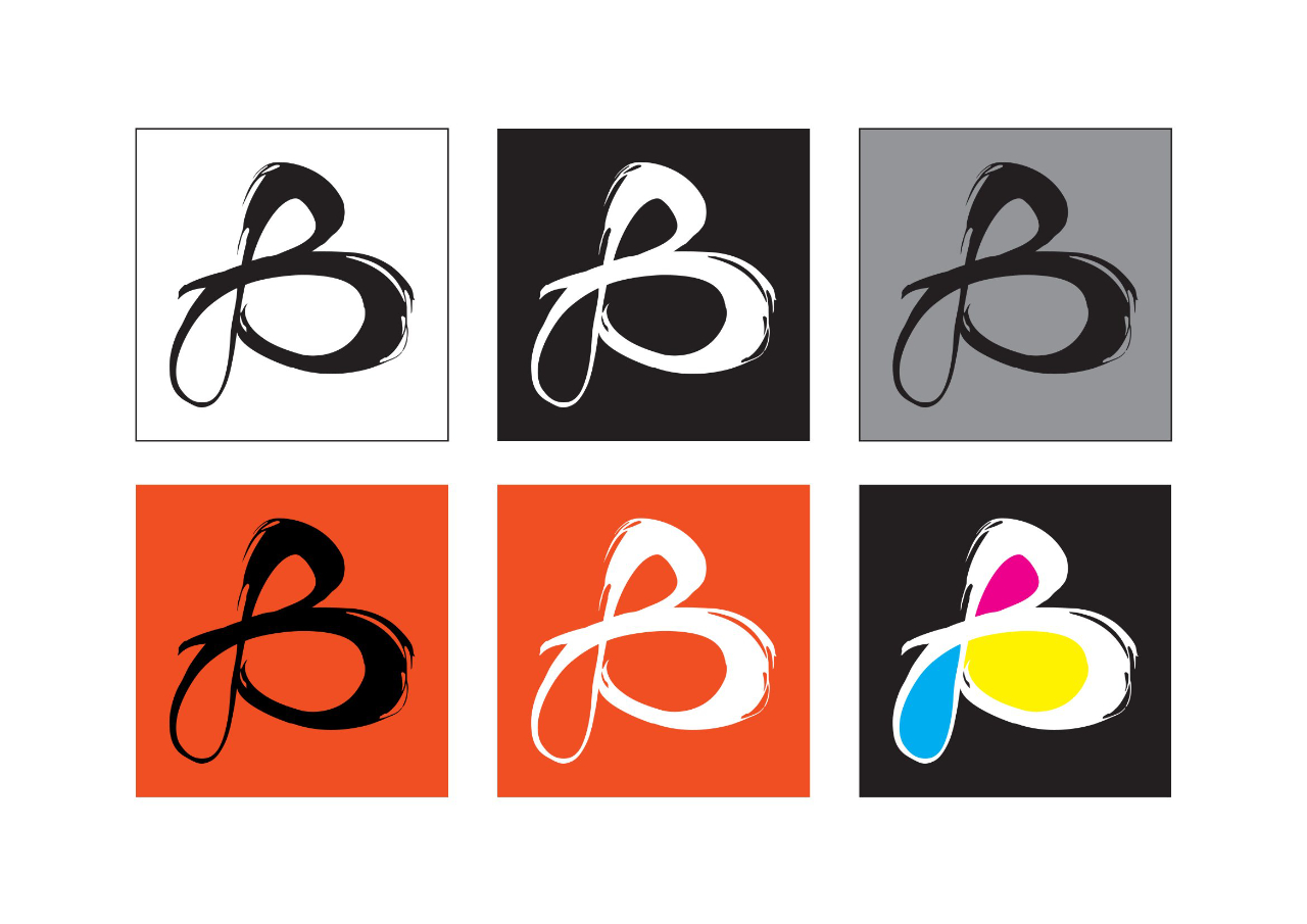 big bang colors big bang colors