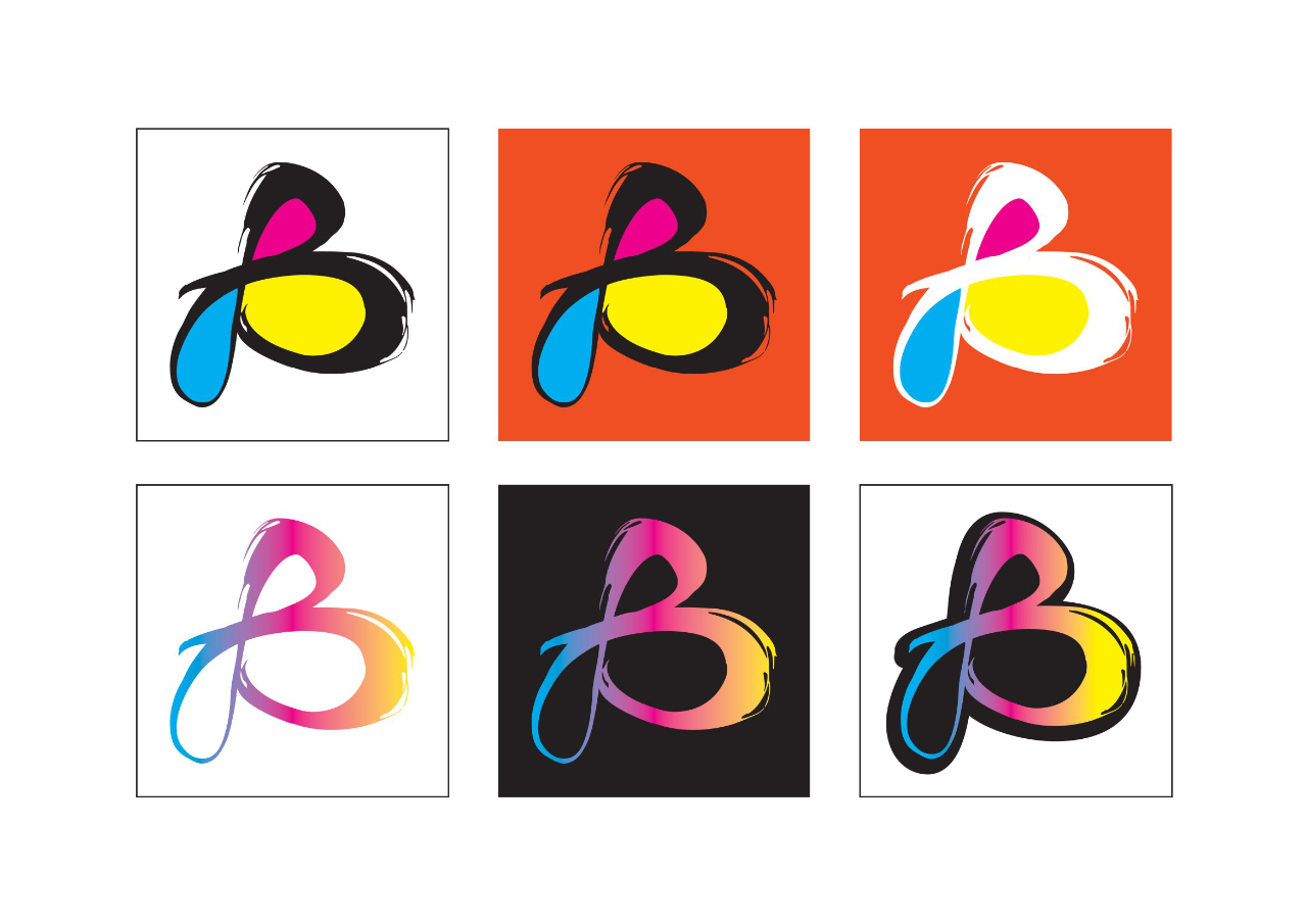 big bang colors big bang colors