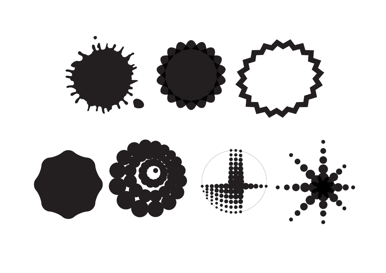 big bang colors big bang colors