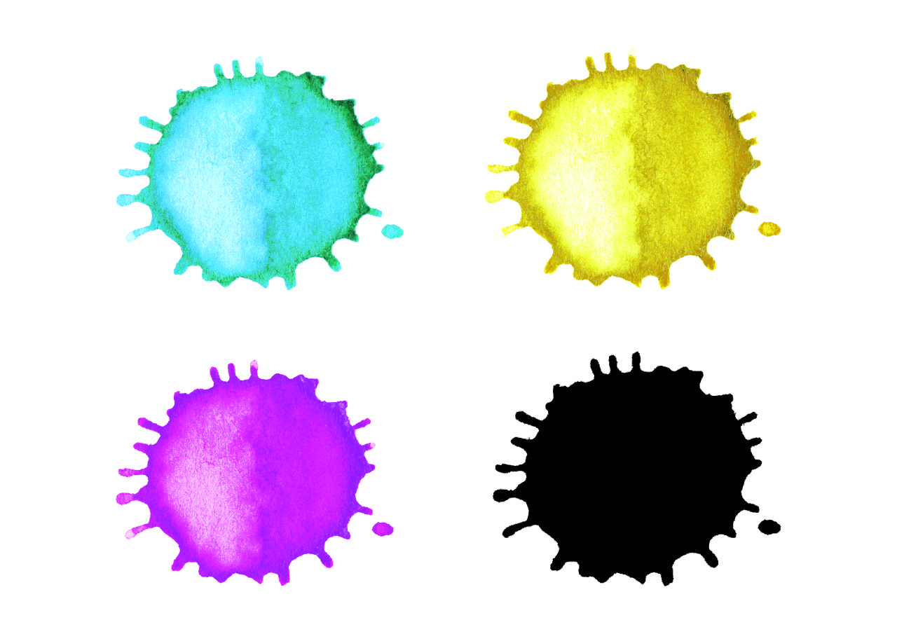 big bang colors big bang colors