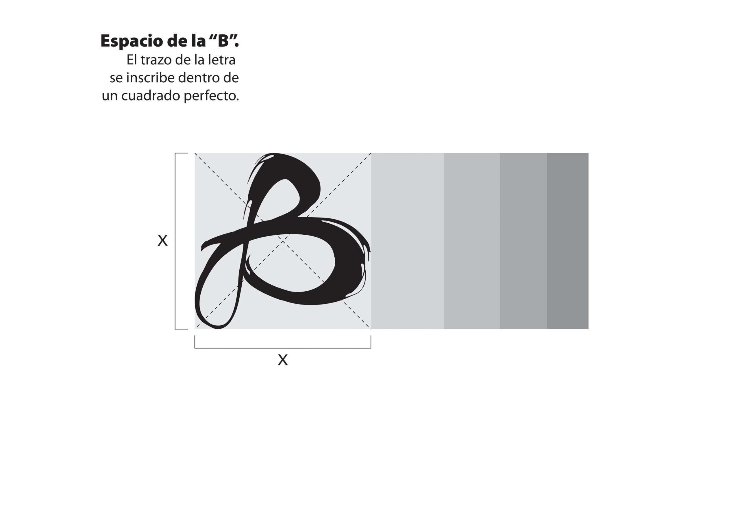 big bang colors big bang colors