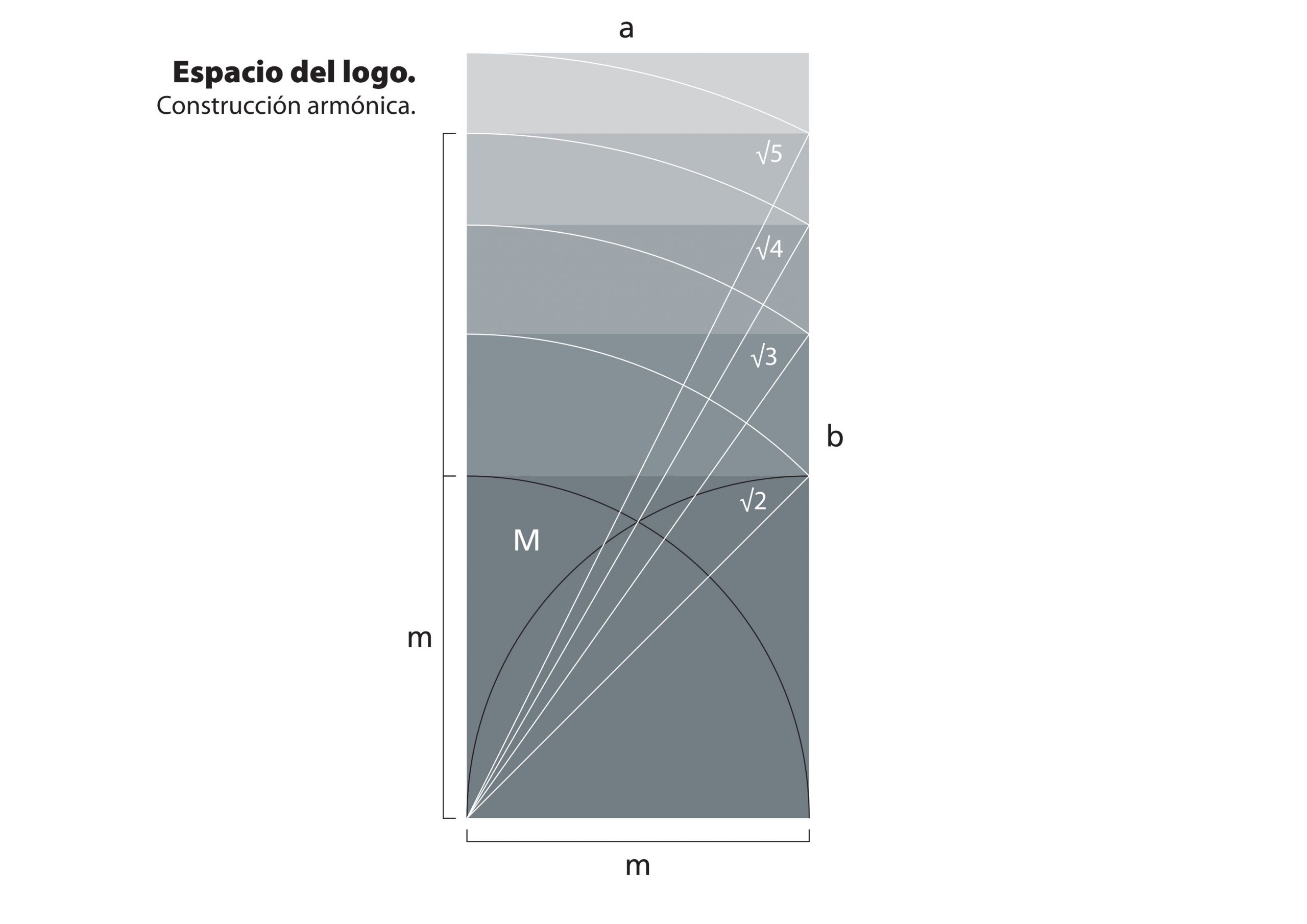 big bang colors big bang colors