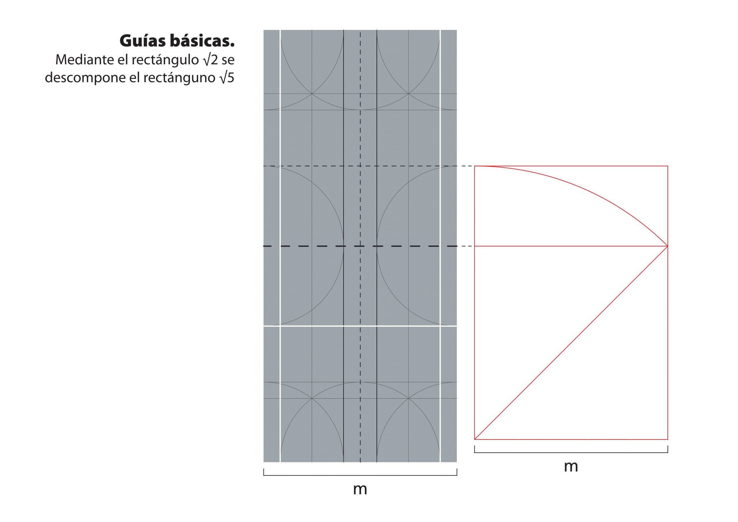 big bang colors big bang colors