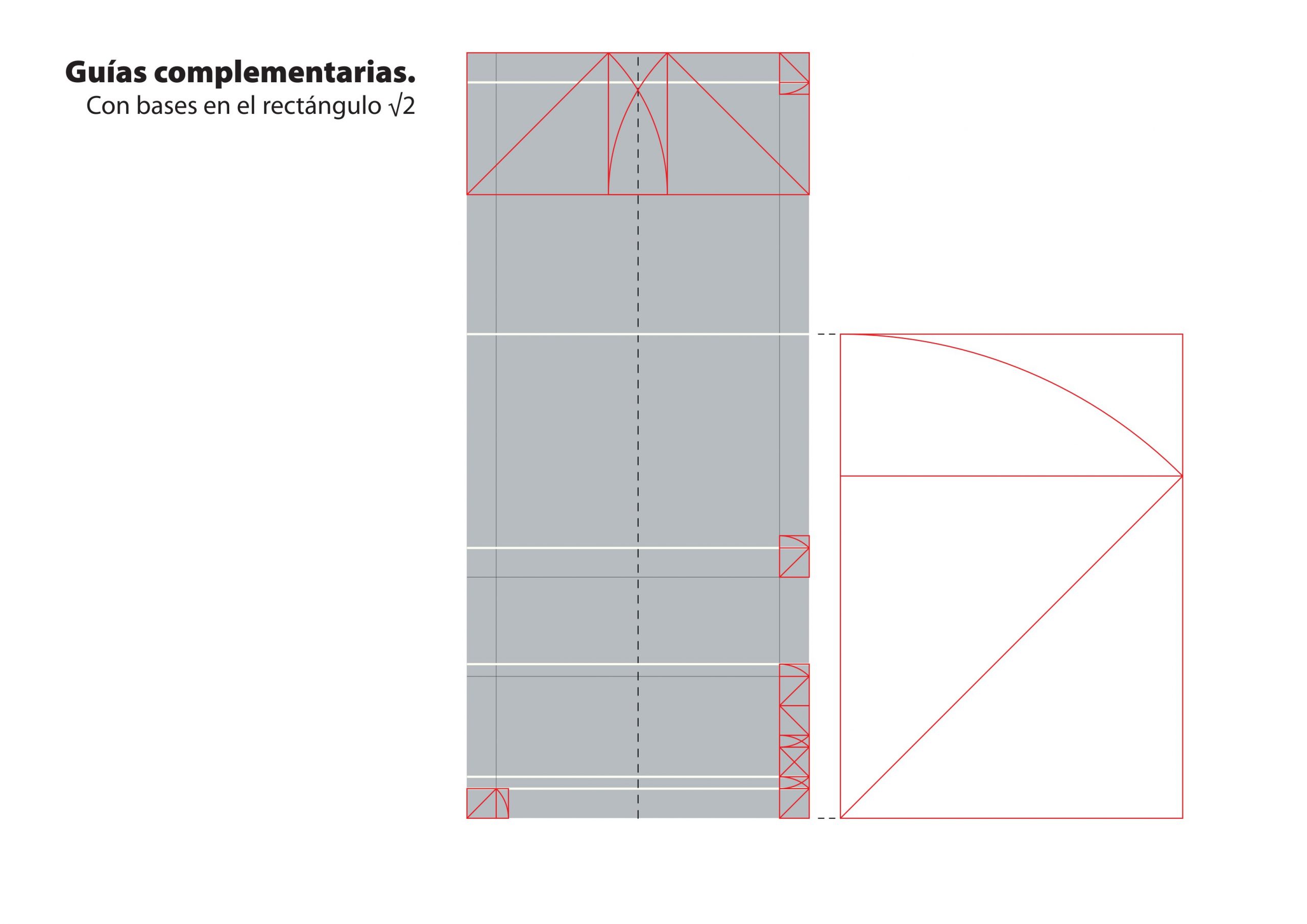 big bang colors big bang colors
