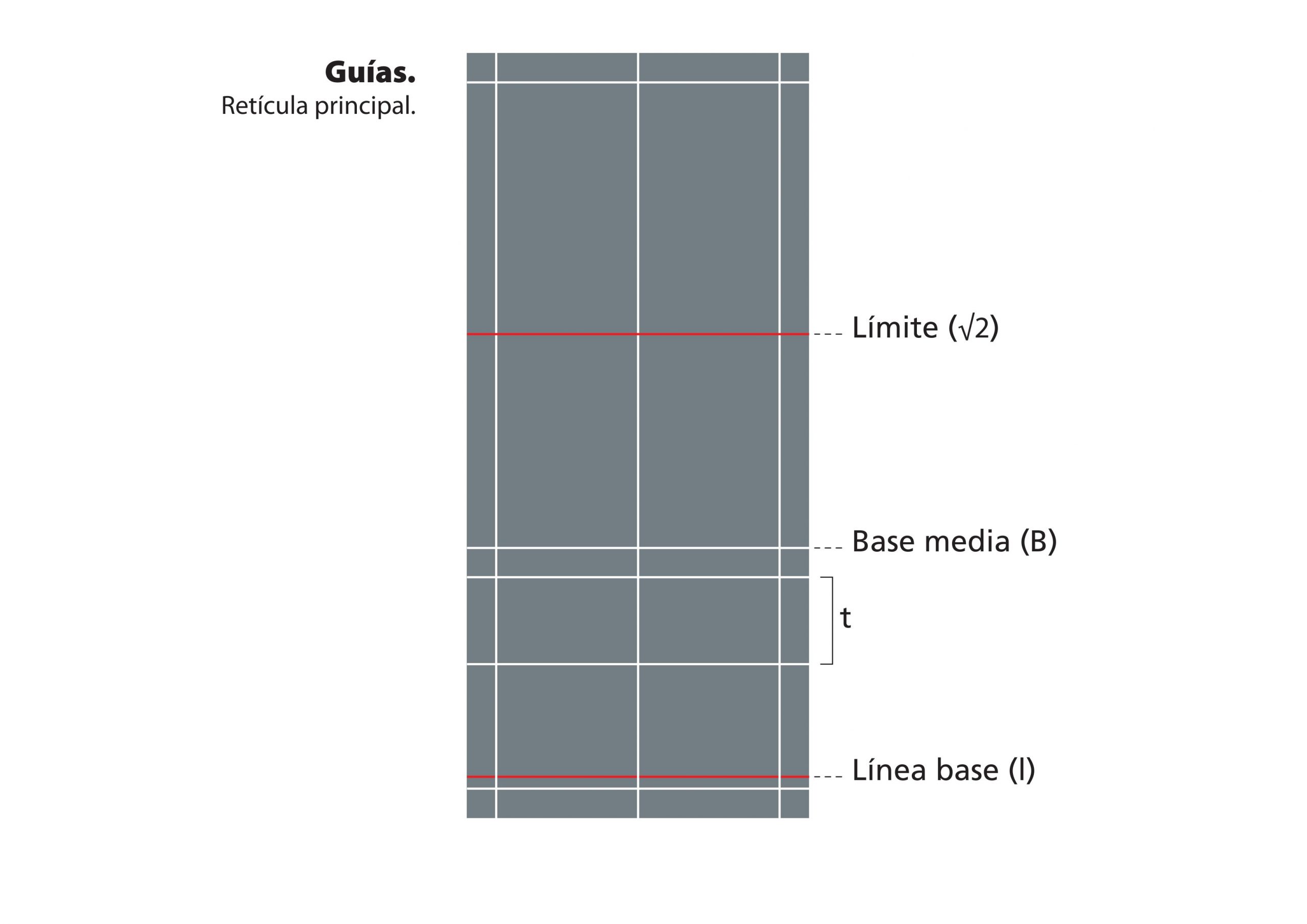 big bang colors big bang colors