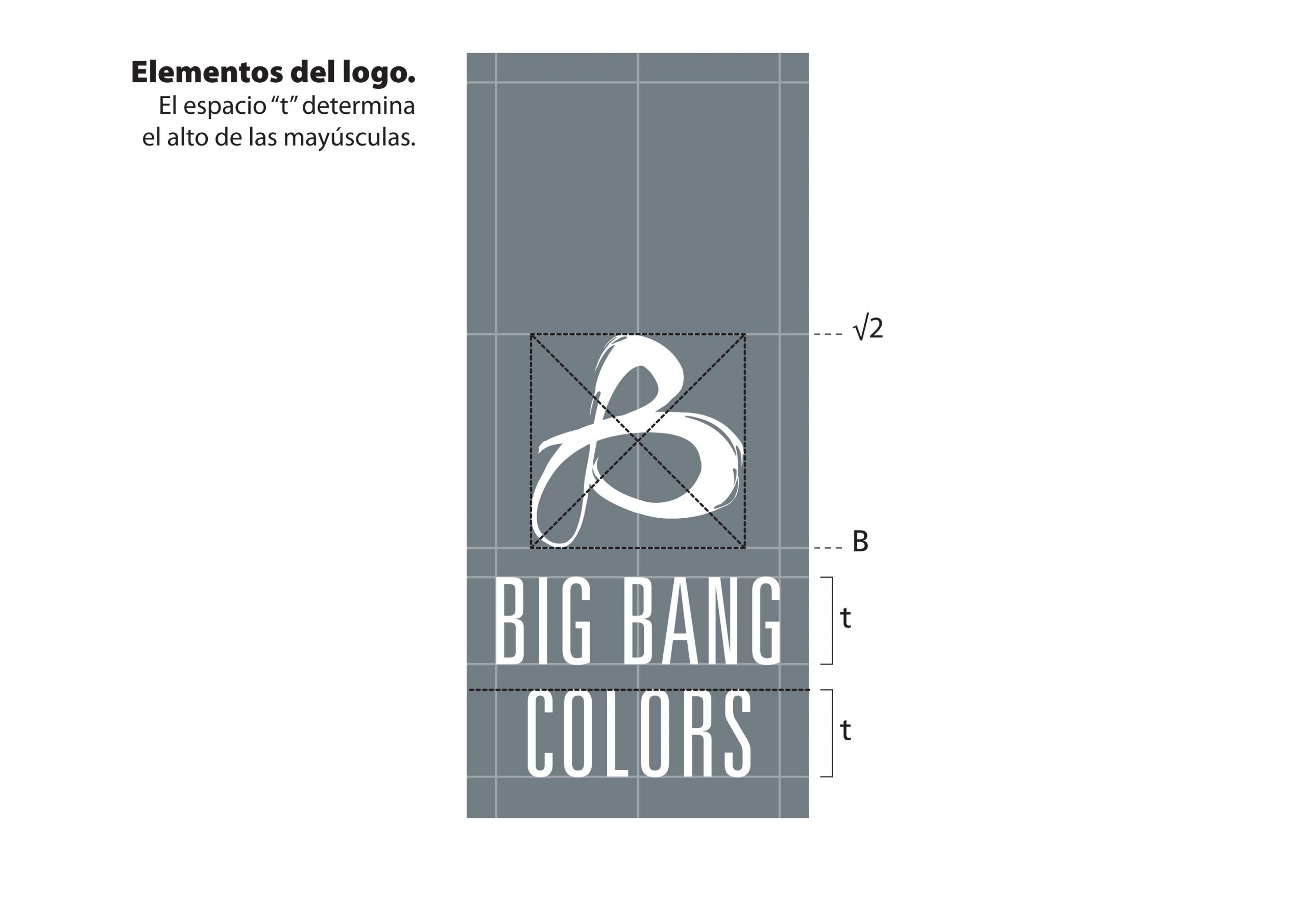 big bang colors big bang colors