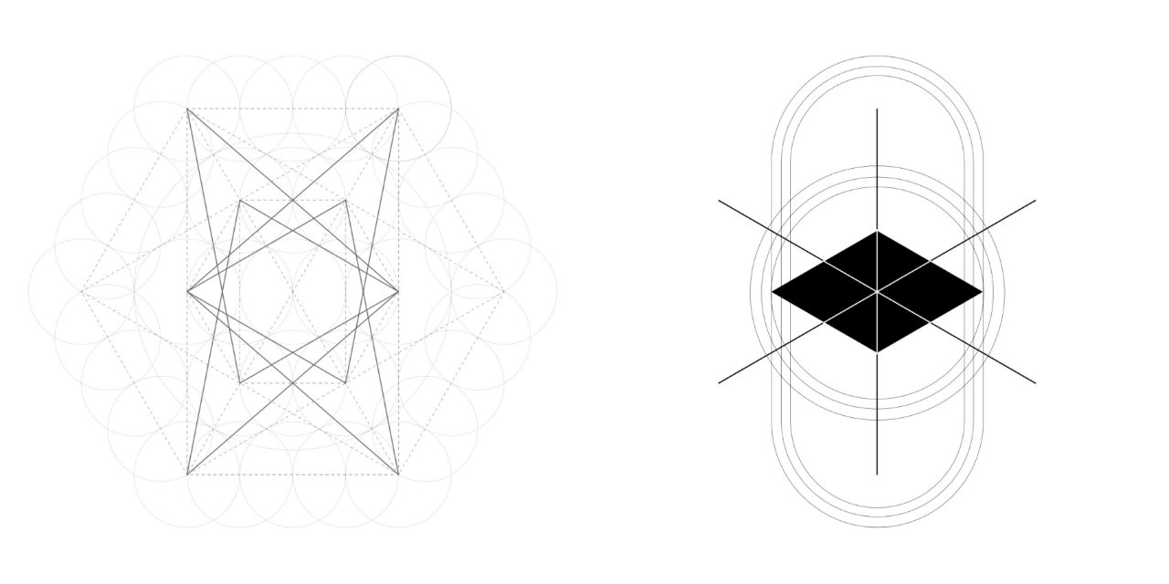 tequila17 logo design tequila17 logo design