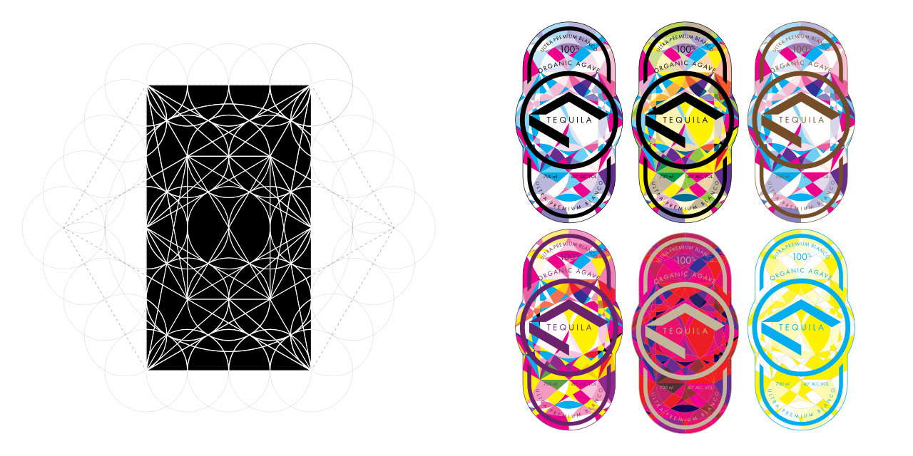 tequila17 logo design tequila17 logo design