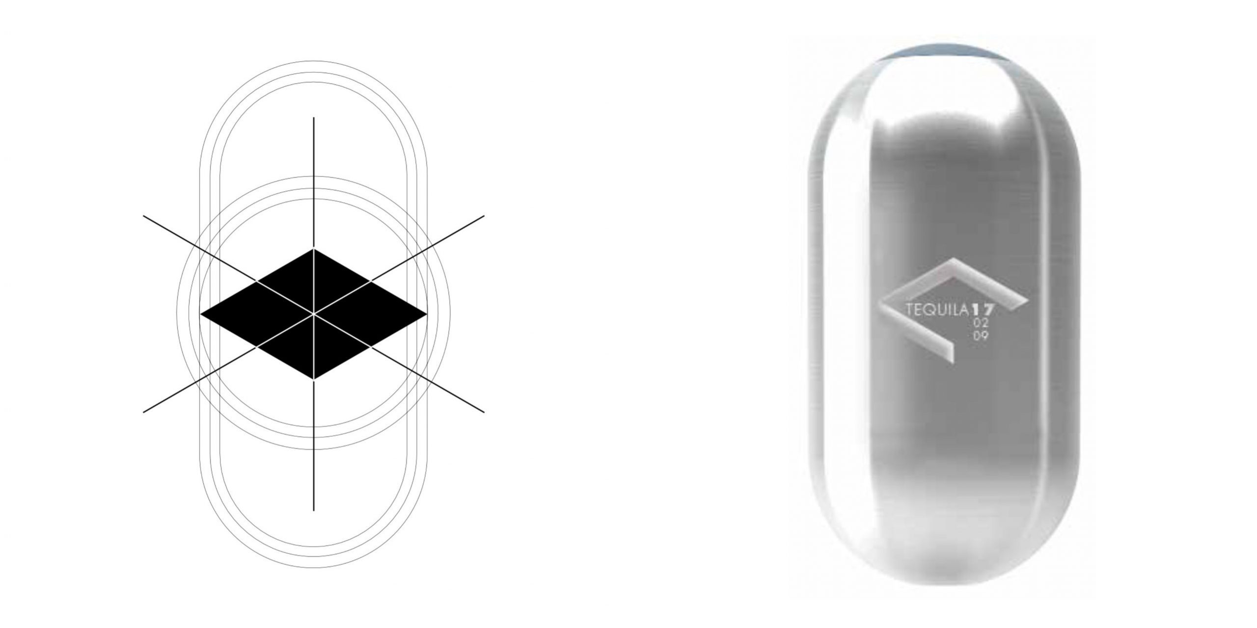 tequila17-04 tequila17-04